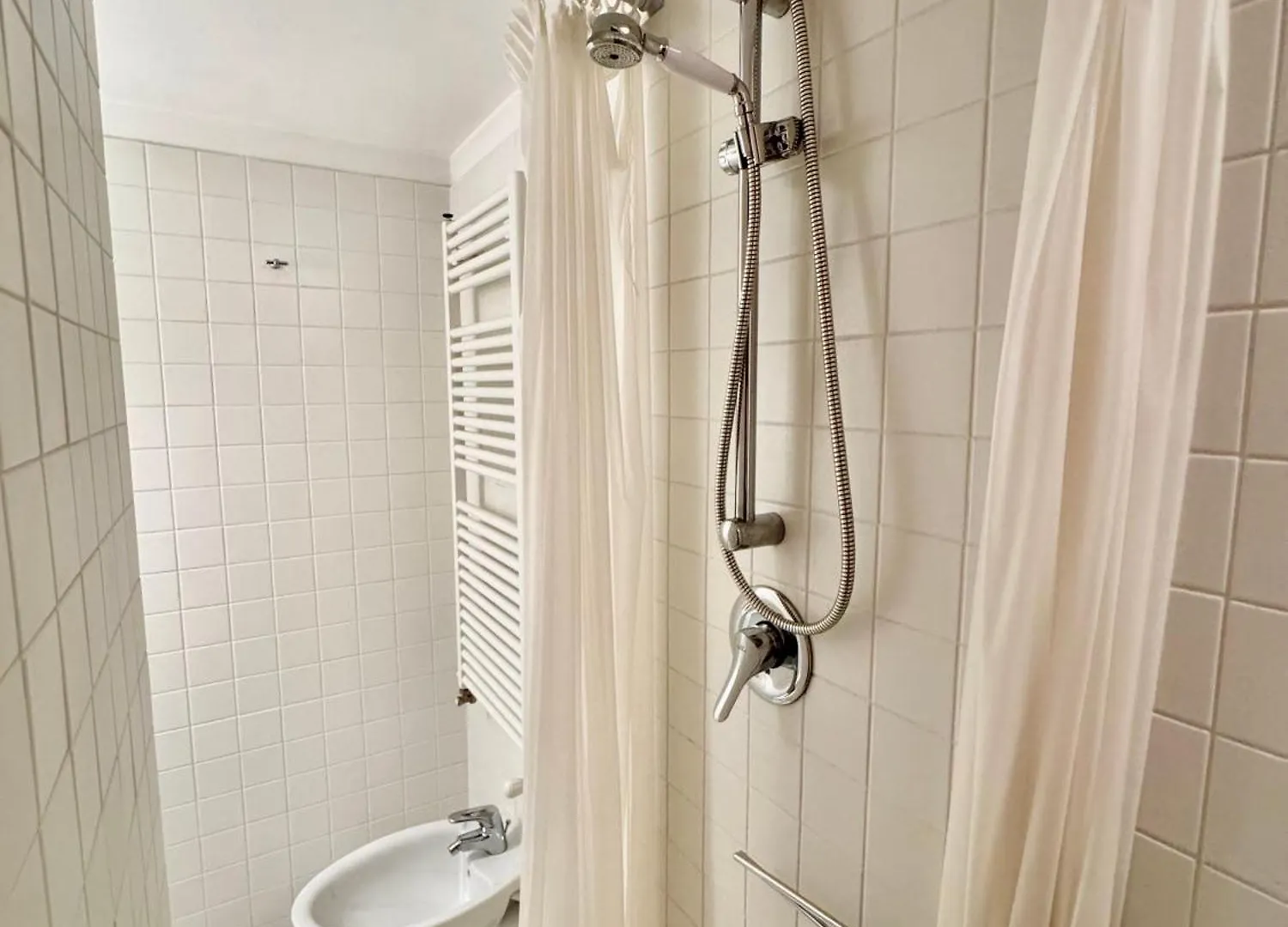 Luxury Penthouse In Cortina Apartman Cortina dʼAmpezzo