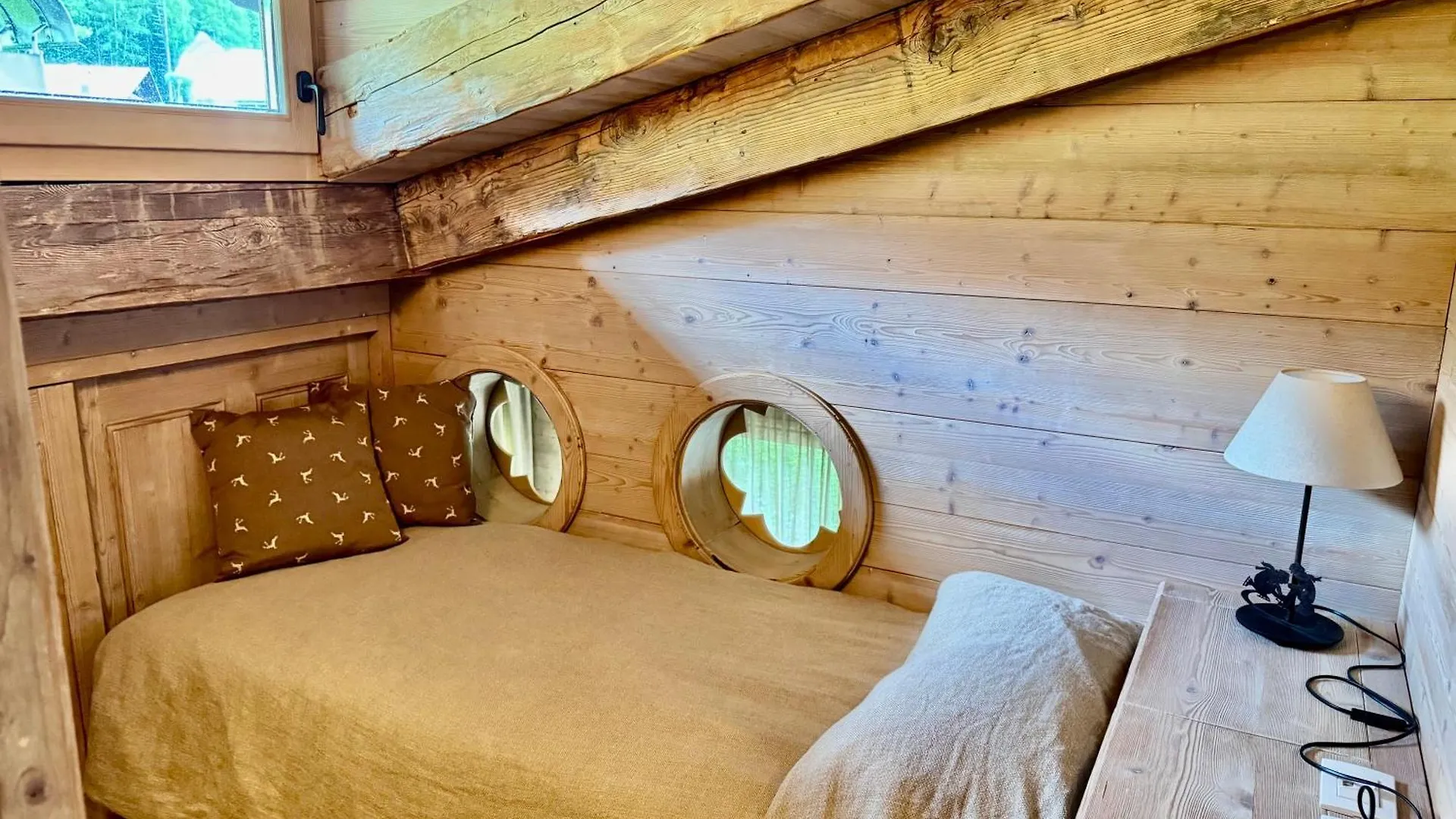 Luxury Penthouse In Cortina Apartman Cortina dʼAmpezzo Olaszország